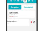 build your react native app for ios and android